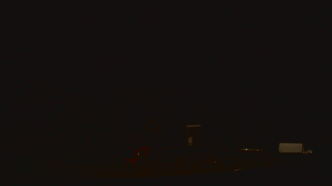 Thumbnail for current weather camera view from Stony Brook ES in Brewster, Massachusetts