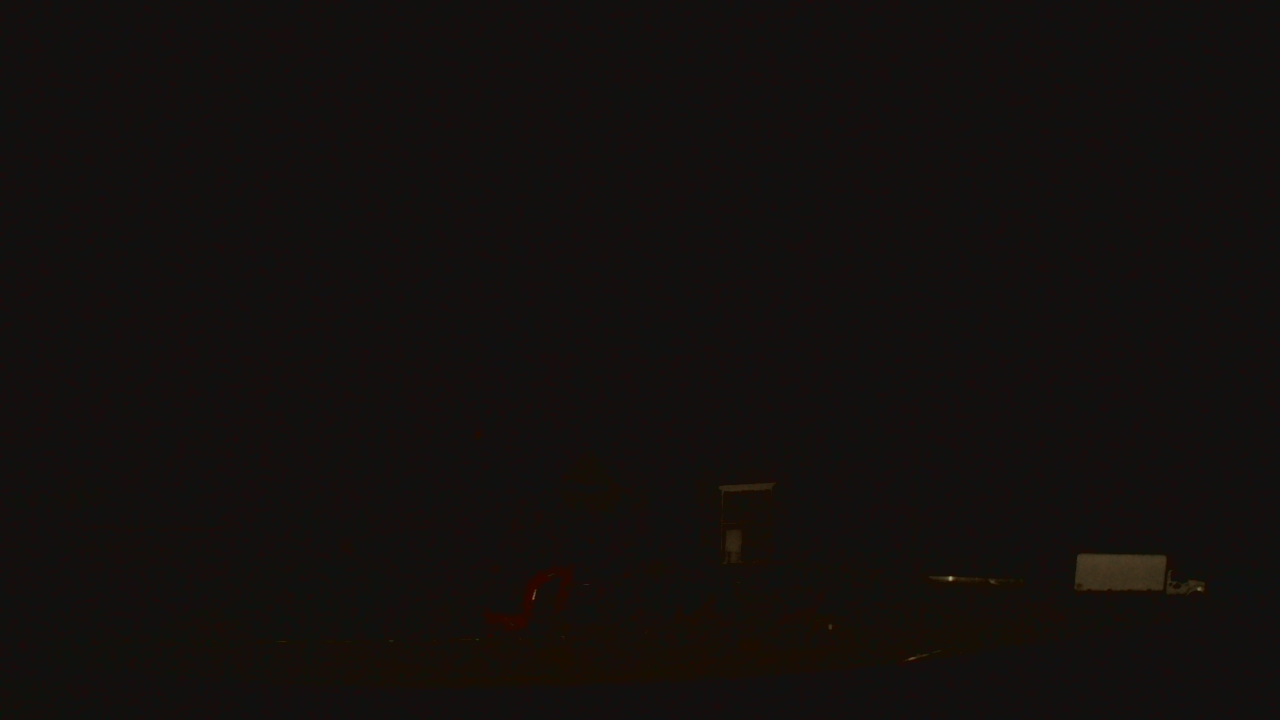 Thumbnail for current weather camera view from Stony Brook ES in Brewster, Massachusetts