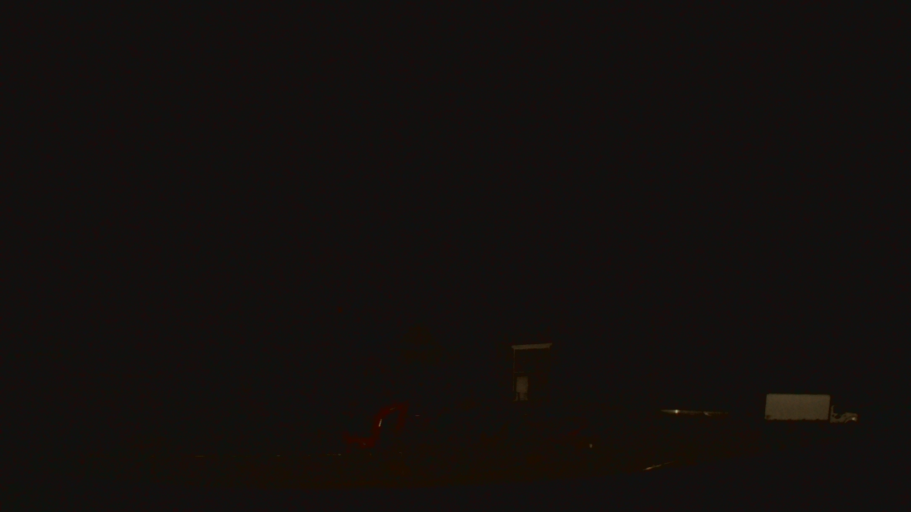 Thumbnail for current weather camera view from Stony Brook ES in Brewster, Massachusetts