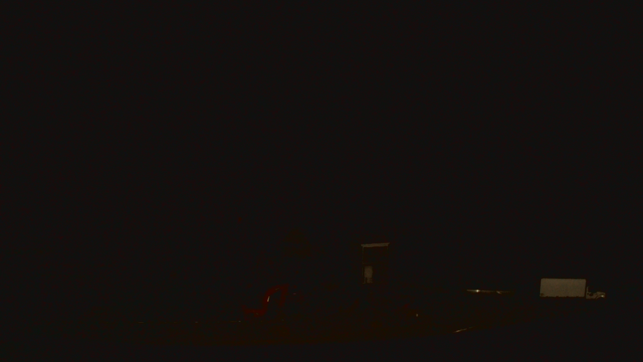 Thumbnail for current weather camera view from Stony Brook ES in Brewster, Massachusetts