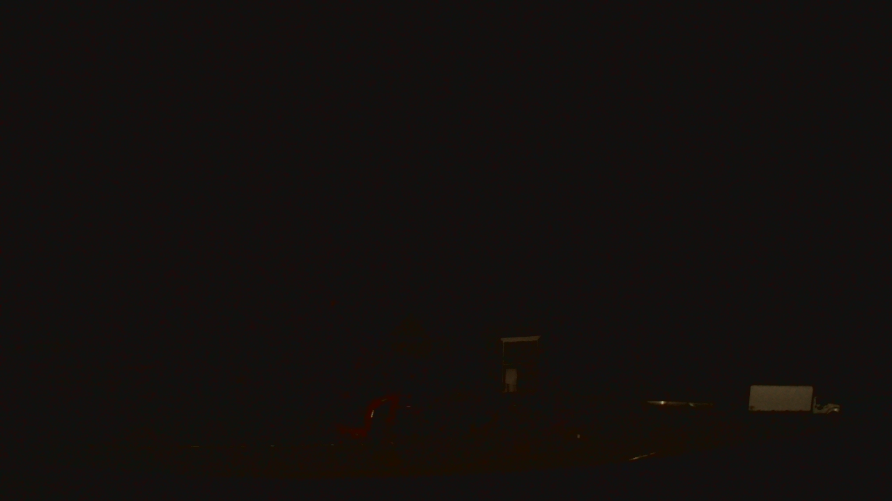 Thumbnail for current weather camera view from Stony Brook ES in Brewster, Massachusetts