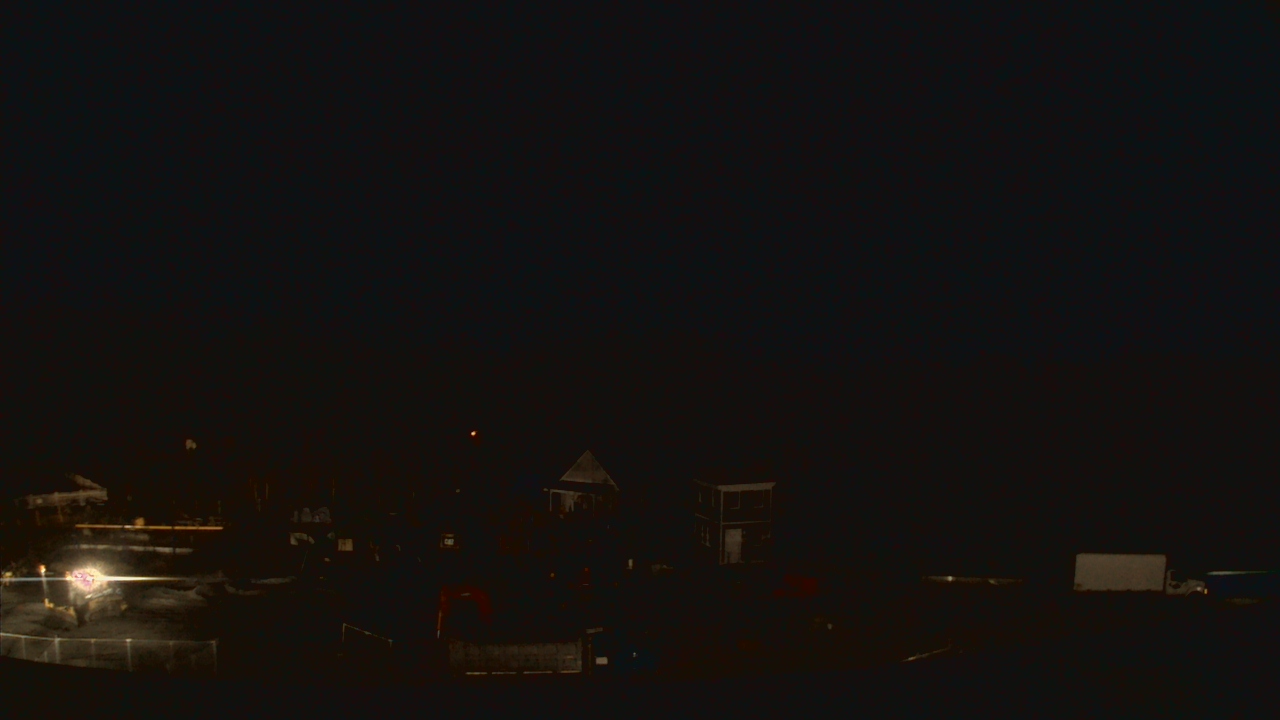 Thumbnail for current weather camera view from Stony Brook ES in Brewster, Massachusetts