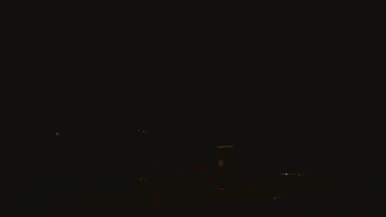 Thumbnail for current weather camera view from Stony Brook ES in Brewster, Massachusetts