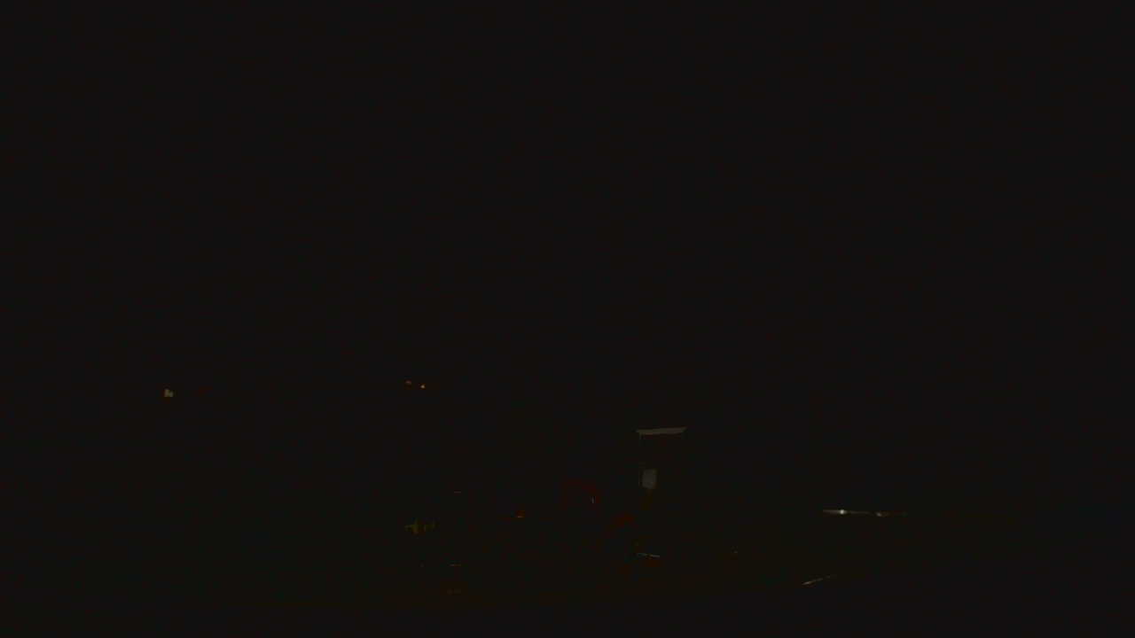 Thumbnail for current weather camera view from Stony Brook ES in Brewster, Massachusetts