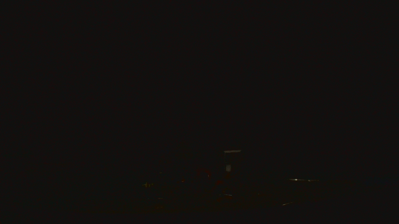 Thumbnail for current weather camera view from Stony Brook ES in Brewster, Massachusetts