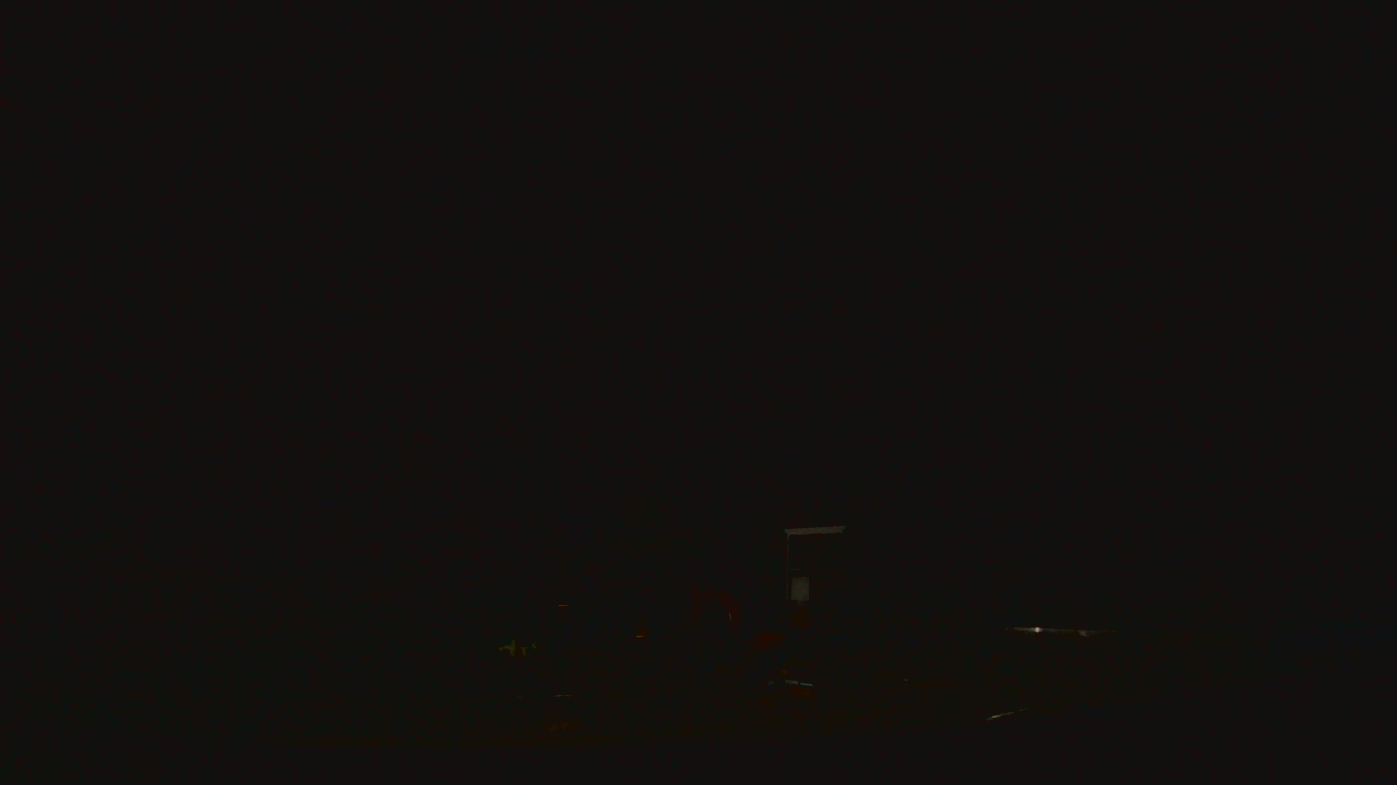 Thumbnail for current weather camera view from Stony Brook ES in Brewster, Massachusetts