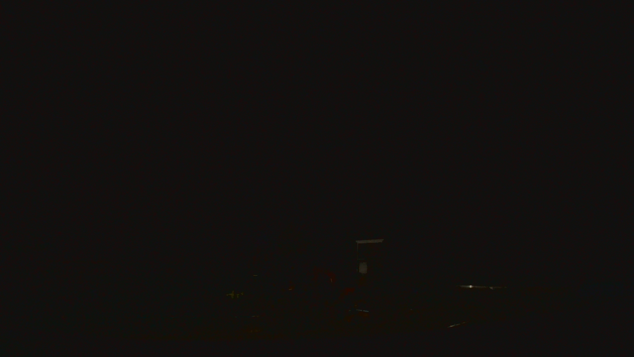 Thumbnail for current weather camera view from Stony Brook ES in Brewster, Massachusetts