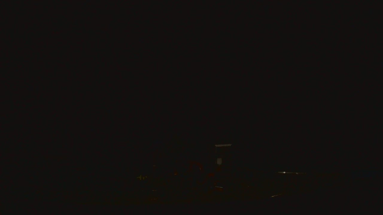 Thumbnail for current weather camera view from Stony Brook ES in Brewster, Massachusetts