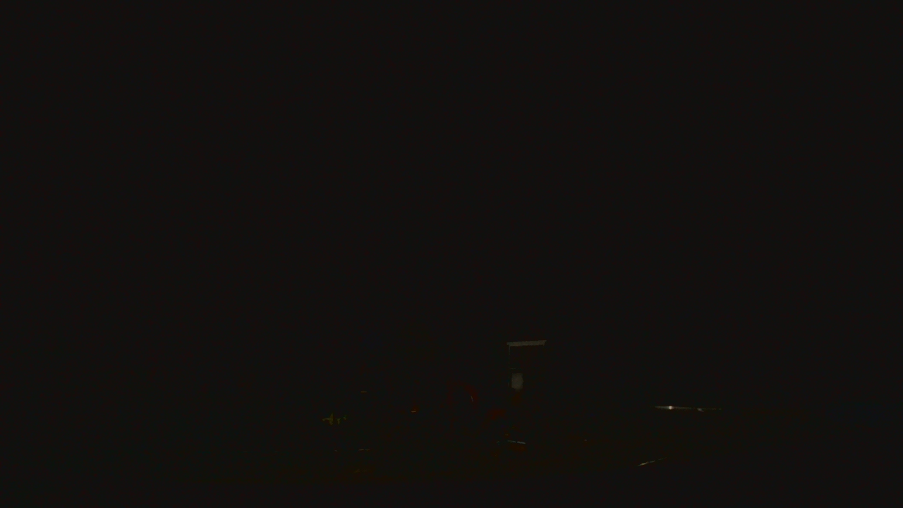 Thumbnail for current weather camera view from Stony Brook ES in Brewster, Massachusetts