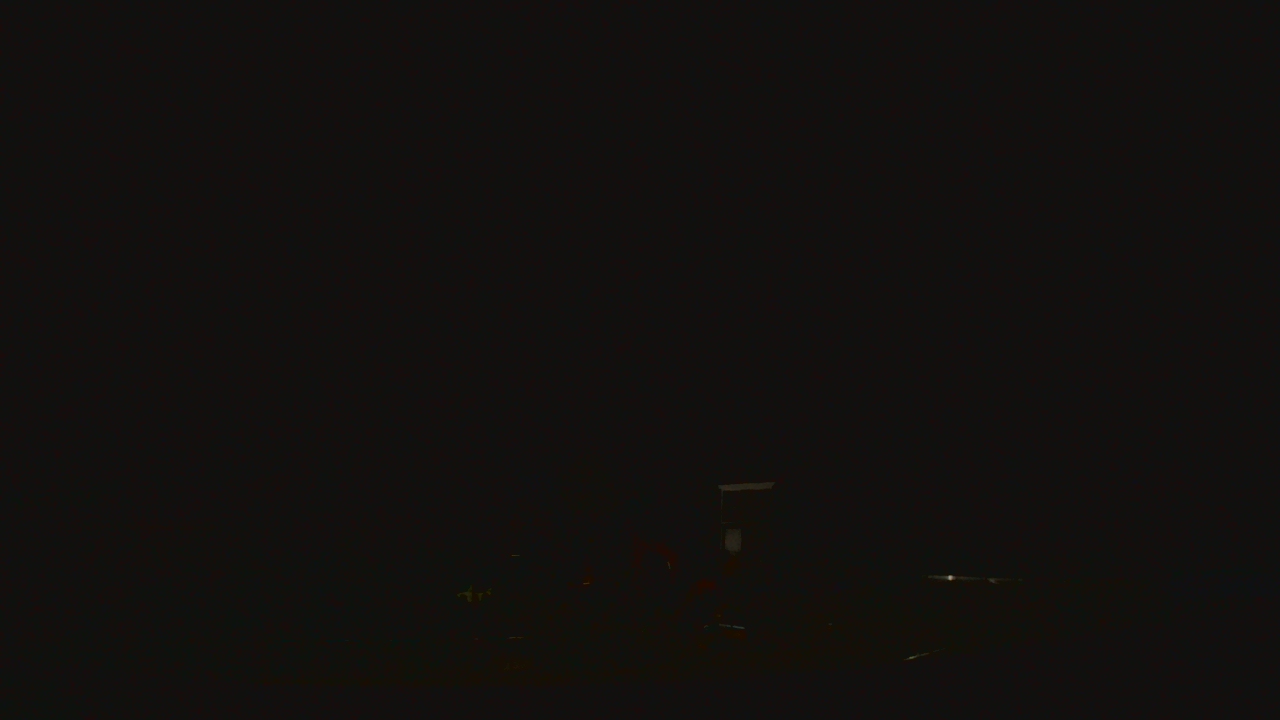 Thumbnail for current weather camera view from Stony Brook ES in Brewster, Massachusetts