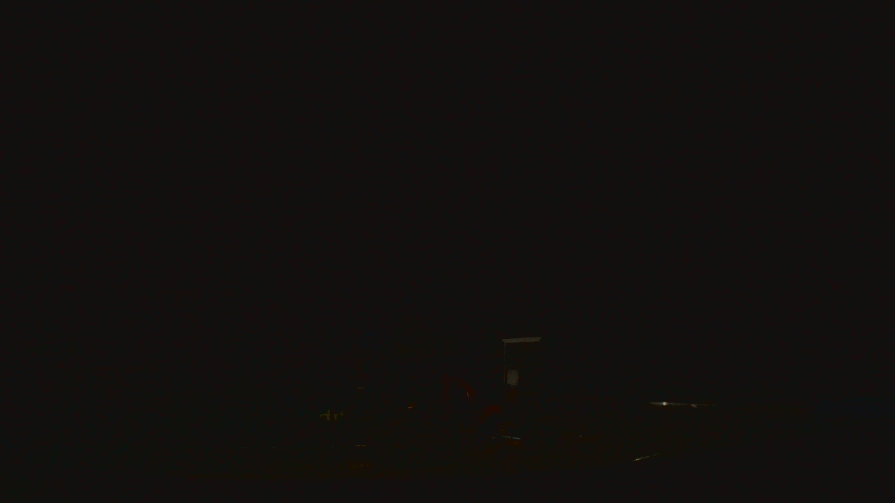 Thumbnail for current weather camera view from Stony Brook ES in Brewster, Massachusetts