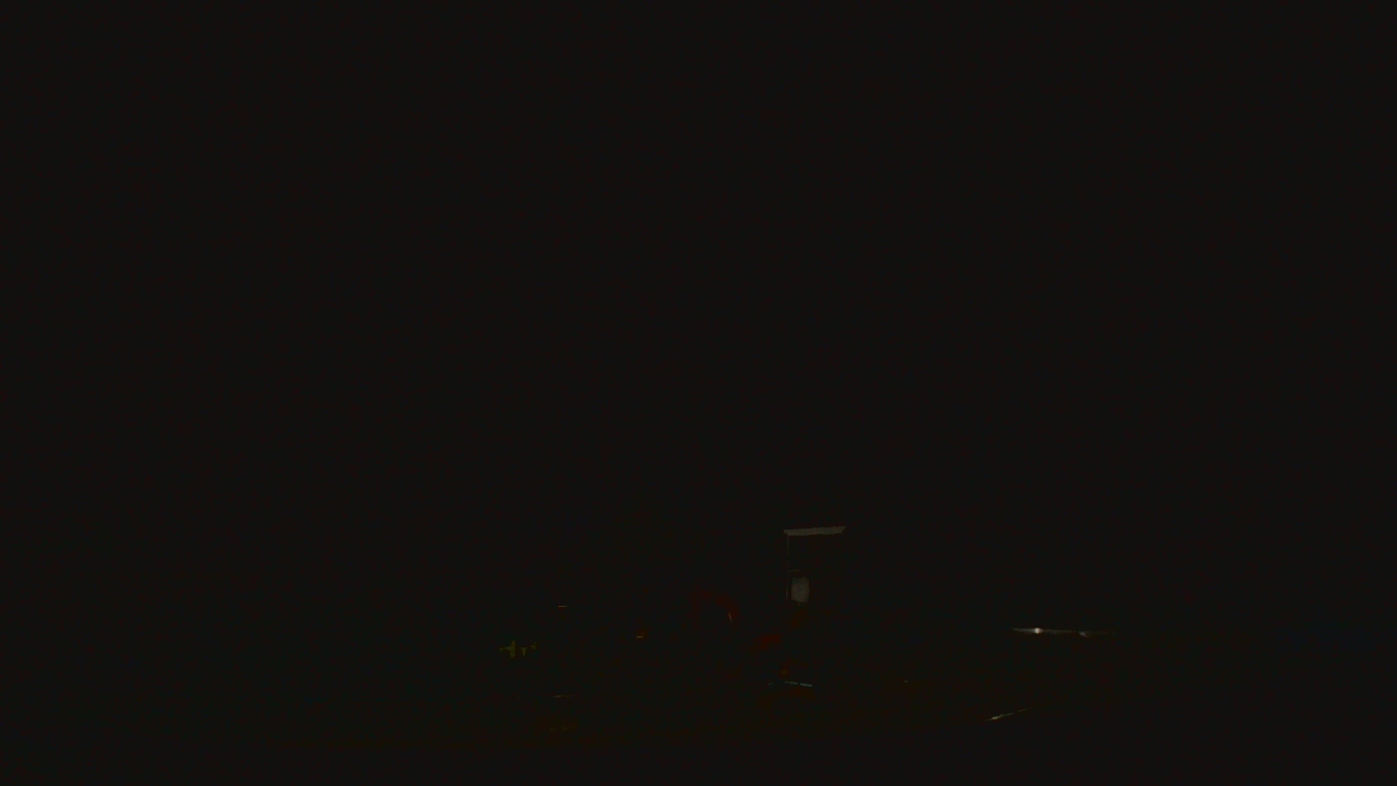 Thumbnail for current weather camera view from Stony Brook ES in Brewster, Massachusetts