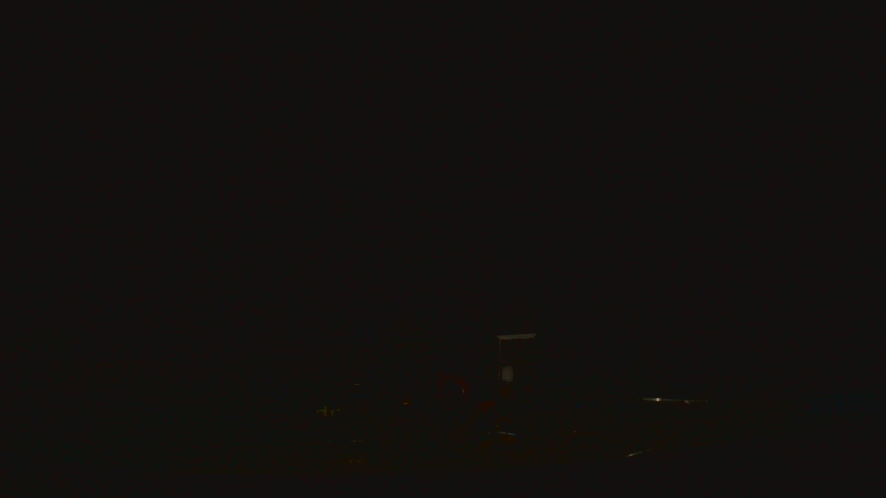 Thumbnail for current weather camera view from Stony Brook ES in Brewster, Massachusetts