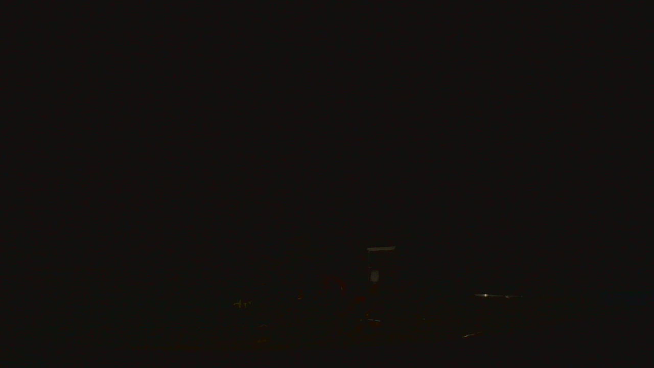 Thumbnail for current weather camera view from Stony Brook ES in Brewster, Massachusetts