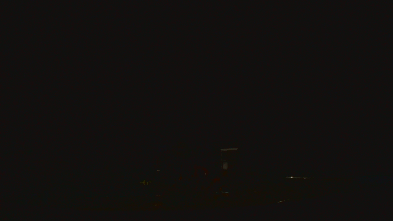 Thumbnail for current weather camera view from Stony Brook ES in Brewster, Massachusetts