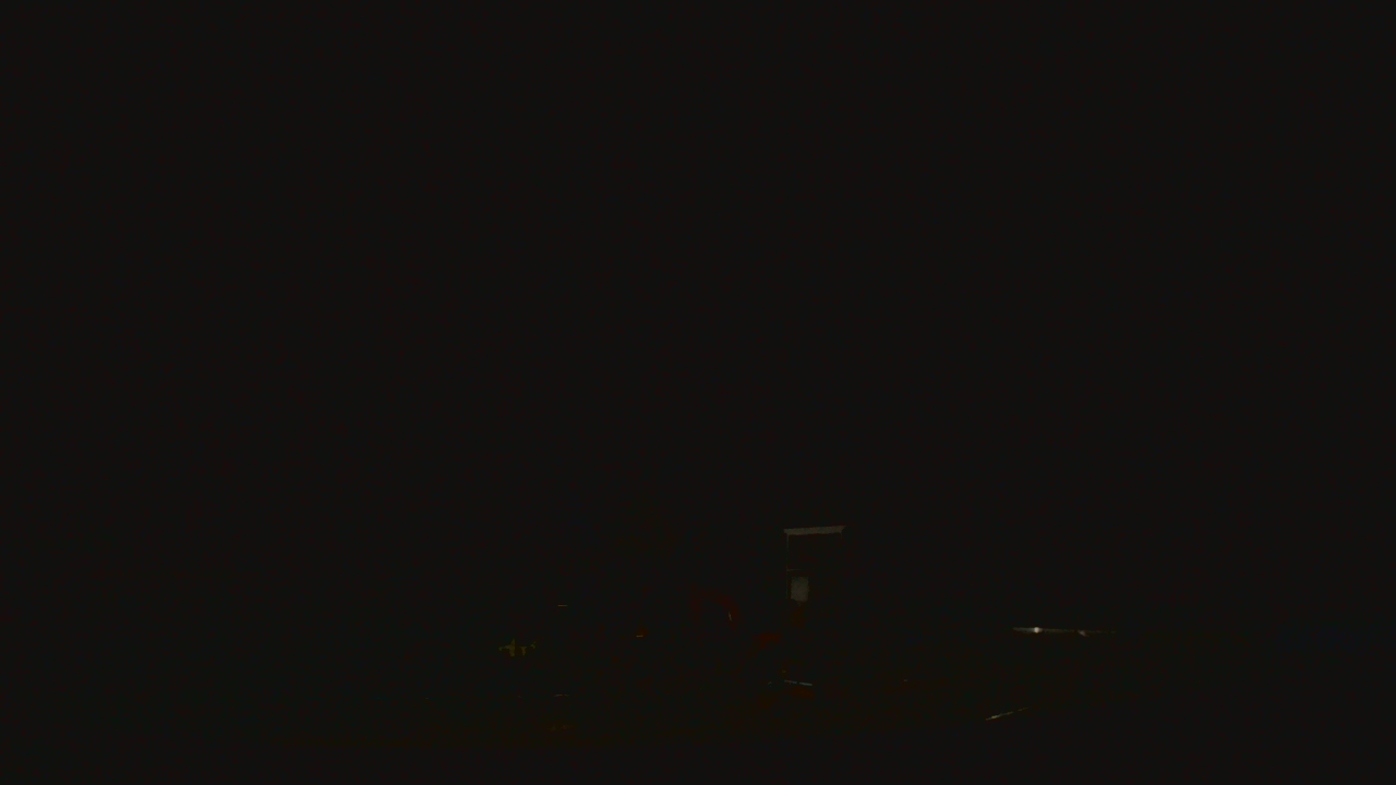 Thumbnail for current weather camera view from Stony Brook ES in Brewster, Massachusetts