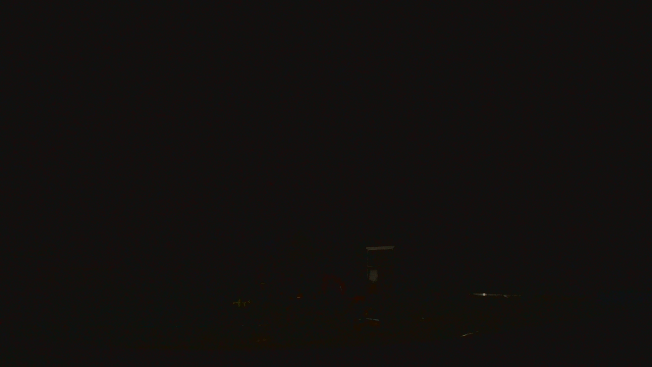 Thumbnail for current weather camera view from Stony Brook ES in Brewster, Massachusetts