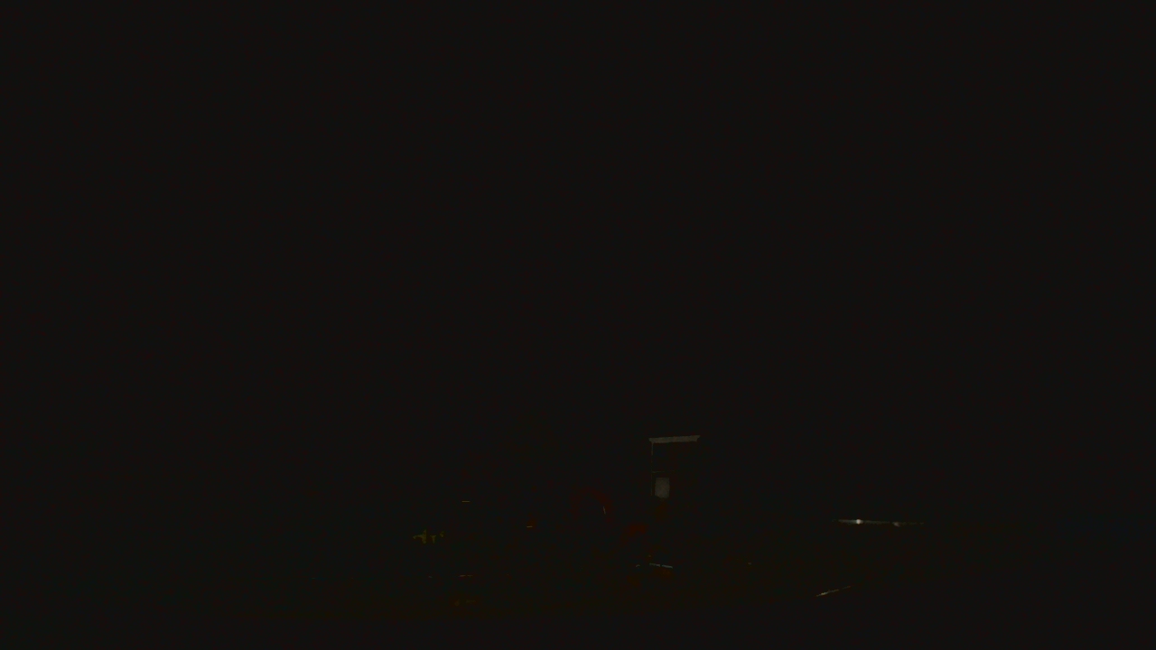 Thumbnail for current weather camera view from Stony Brook ES in Brewster, Massachusetts