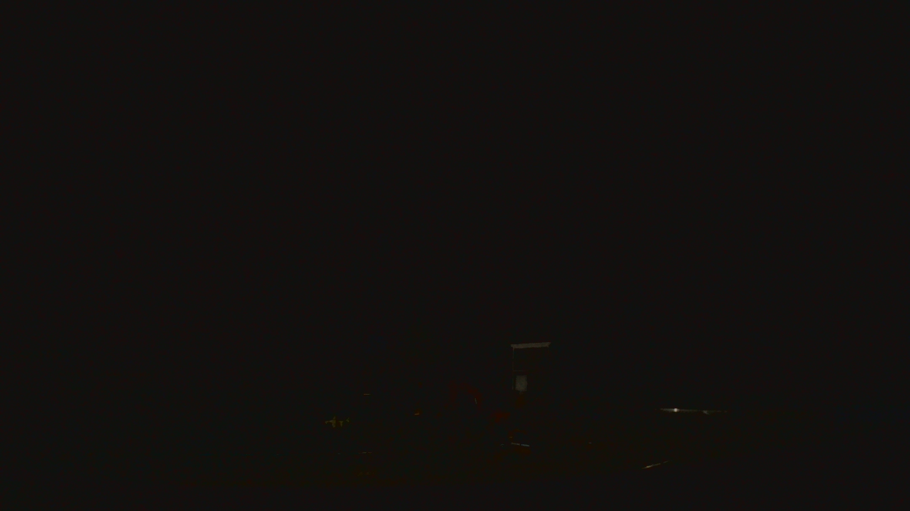 Thumbnail for current weather camera view from Stony Brook ES in Brewster, Massachusetts