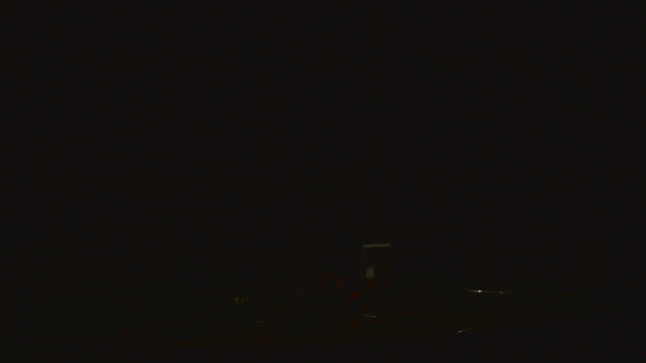 Thumbnail for current weather camera view from Stony Brook ES in Brewster, Massachusetts