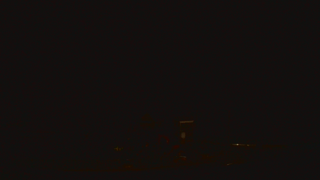 Thumbnail for current weather camera view from Stony Brook ES in Brewster, Massachusetts