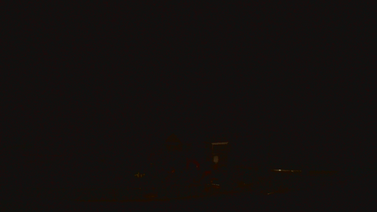 Thumbnail for current weather camera view from Stony Brook ES in Brewster, Massachusetts