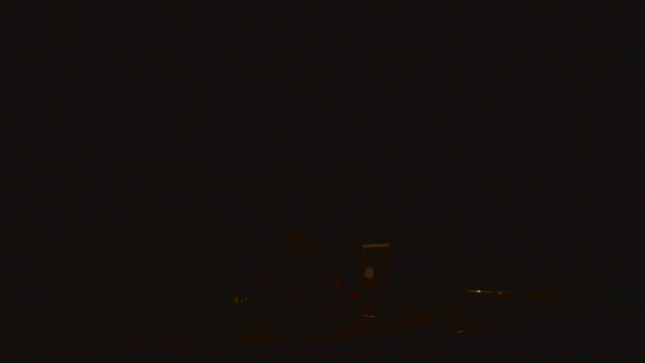 Thumbnail for current weather camera view from Stony Brook ES in Brewster, Massachusetts