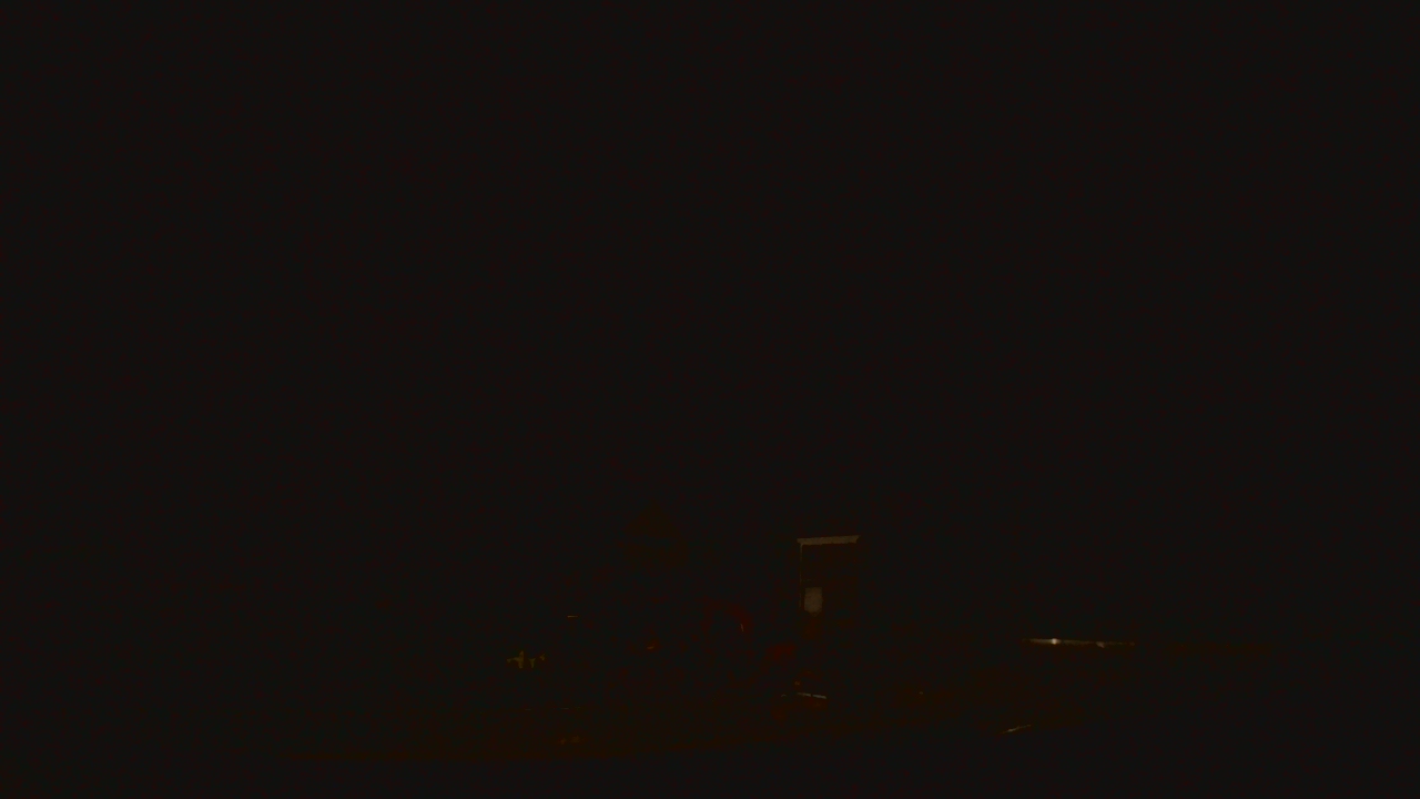 Thumbnail for current weather camera view from Stony Brook ES in Brewster, Massachusetts