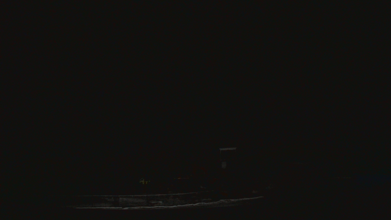 Thumbnail for current weather camera view from Stony Brook ES in Brewster, Massachusetts