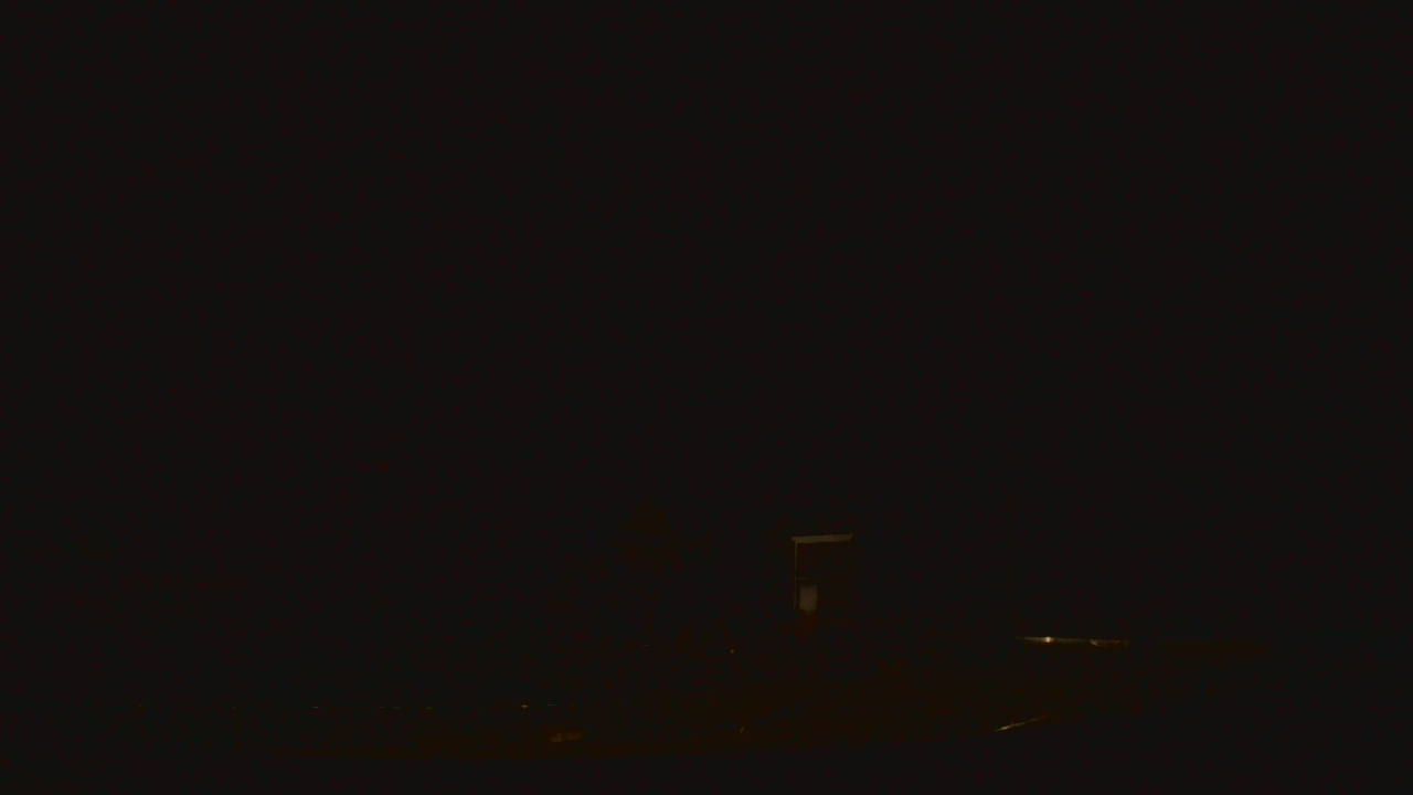 Thumbnail for current weather camera view from Stony Brook ES in Brewster, Massachusetts