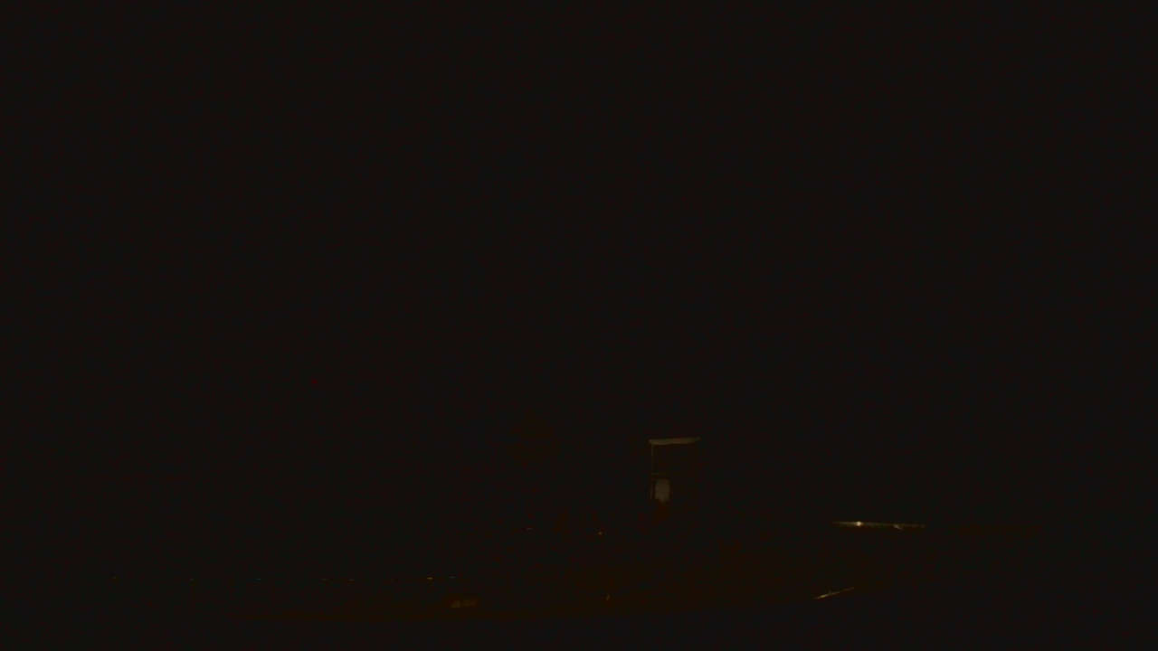 Thumbnail for current weather camera view from Stony Brook ES in Brewster, Massachusetts