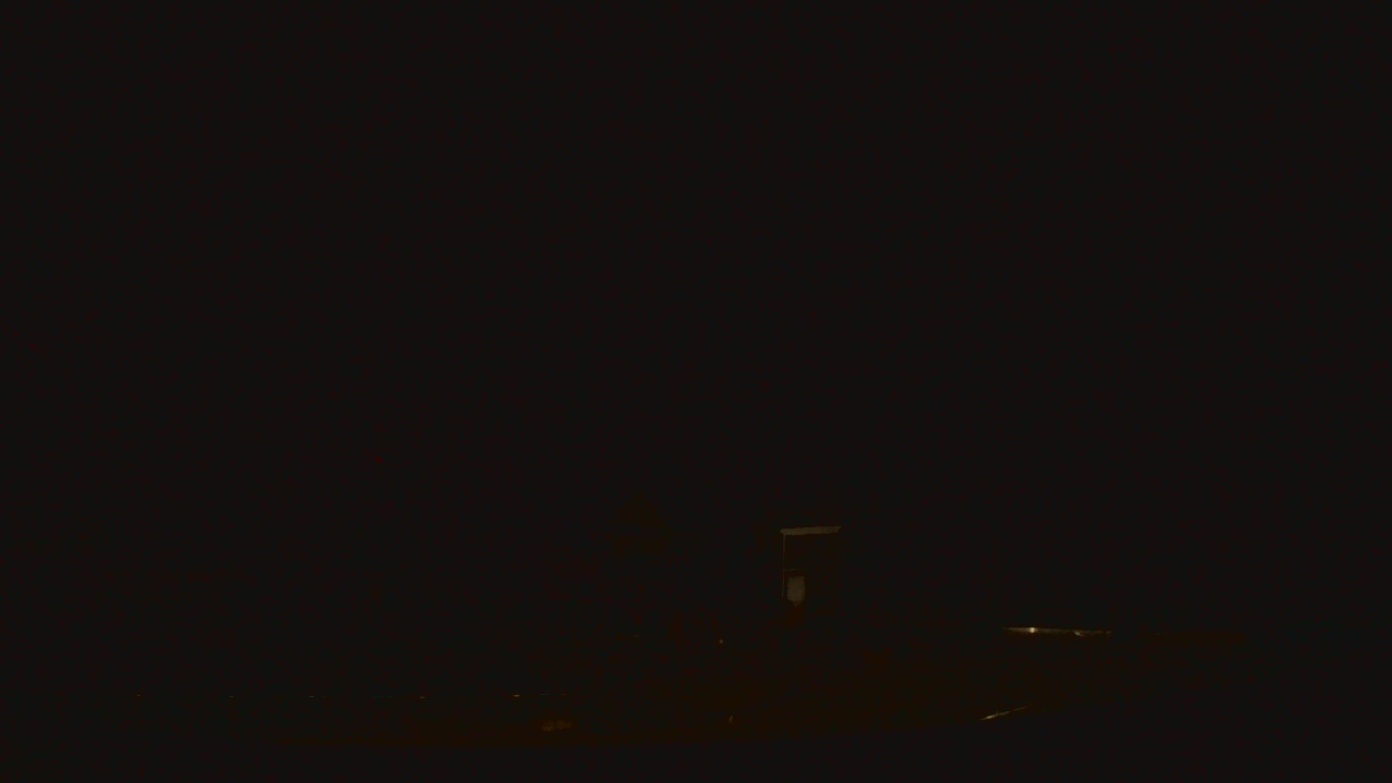 Thumbnail for current weather camera view from Stony Brook ES in Brewster, Massachusetts