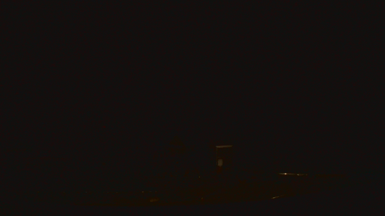 Thumbnail for current weather camera view from Stony Brook ES in Brewster, Massachusetts