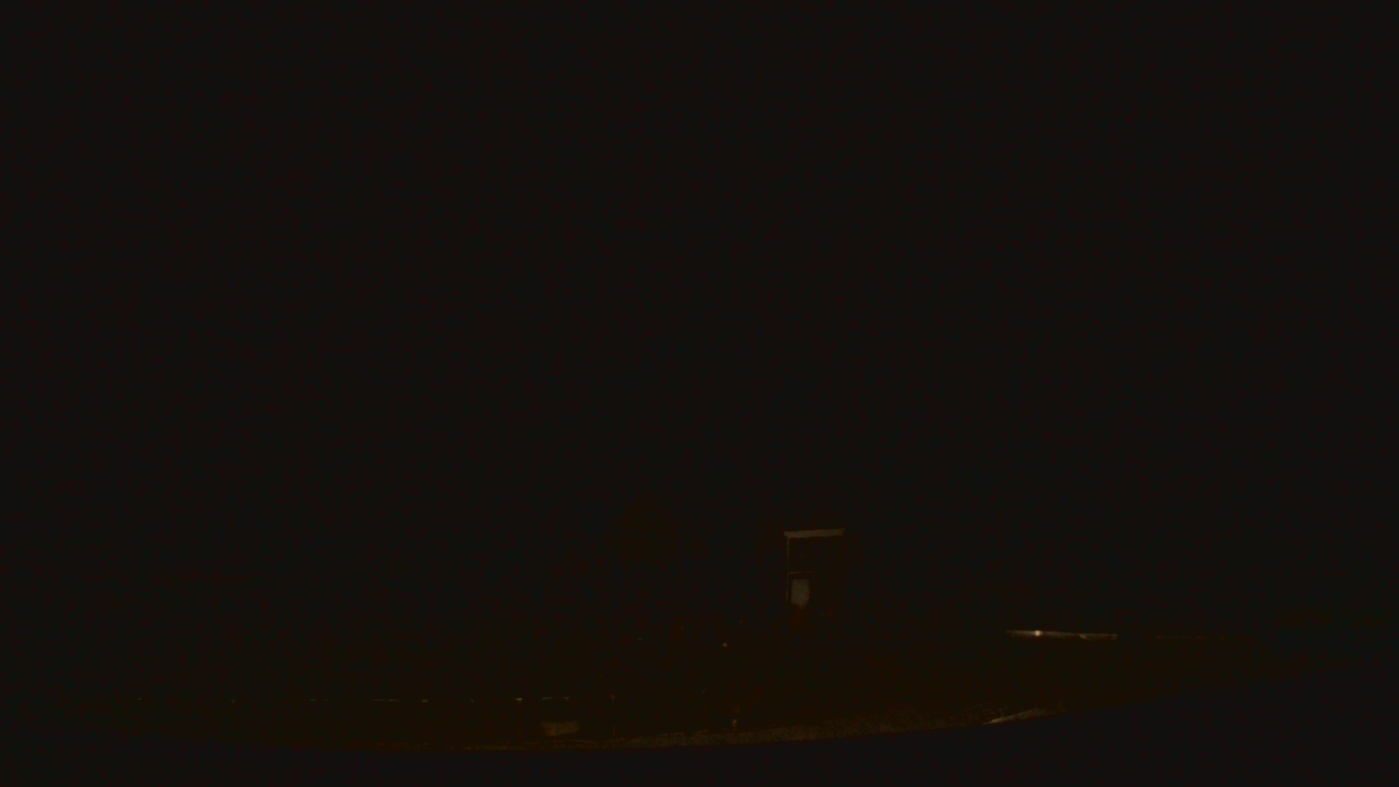 Thumbnail for current weather camera view from Stony Brook ES in Brewster, Massachusetts