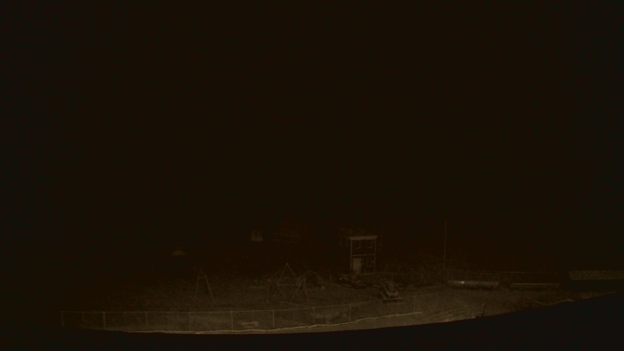 Thumbnail for current weather camera view from Stony Brook ES in Brewster, Massachusetts