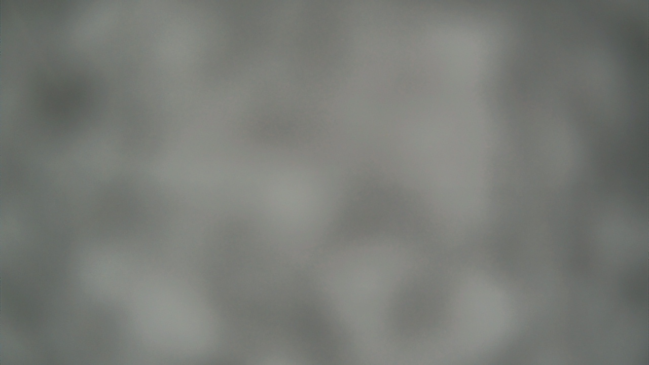 Thumbnail for current weather camera view from Stony Brook ES in Brewster, Massachusetts