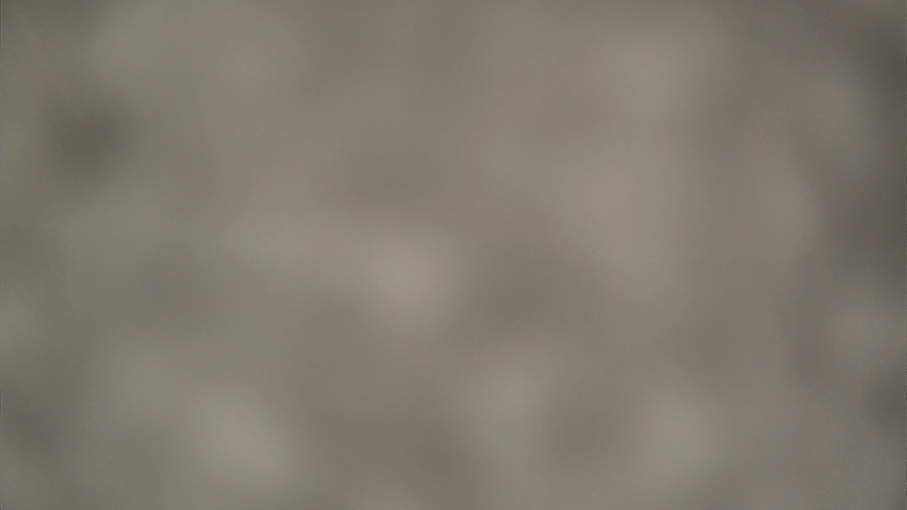 Thumbnail for current weather camera view from Stony Brook ES in Brewster, Massachusetts