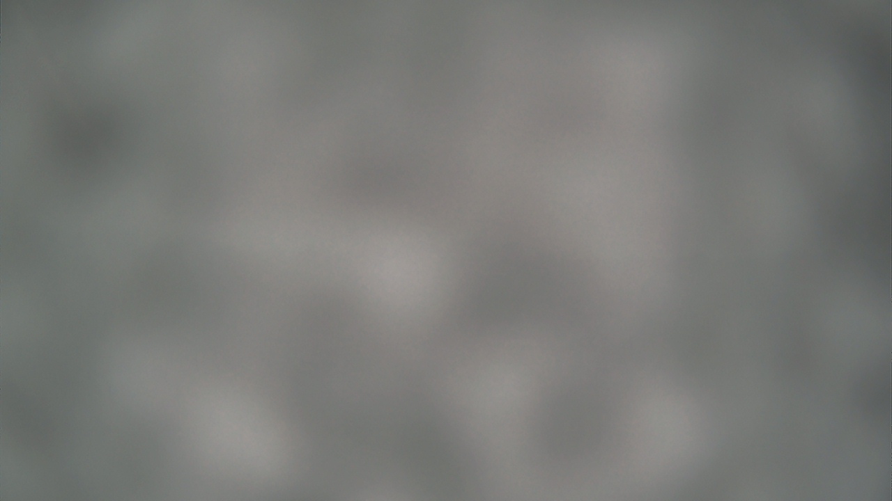 Thumbnail for current weather camera view from Stony Brook ES in Brewster, Massachusetts