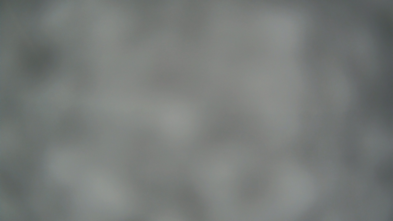 Thumbnail for current weather camera view from Stony Brook ES in Brewster, Massachusetts