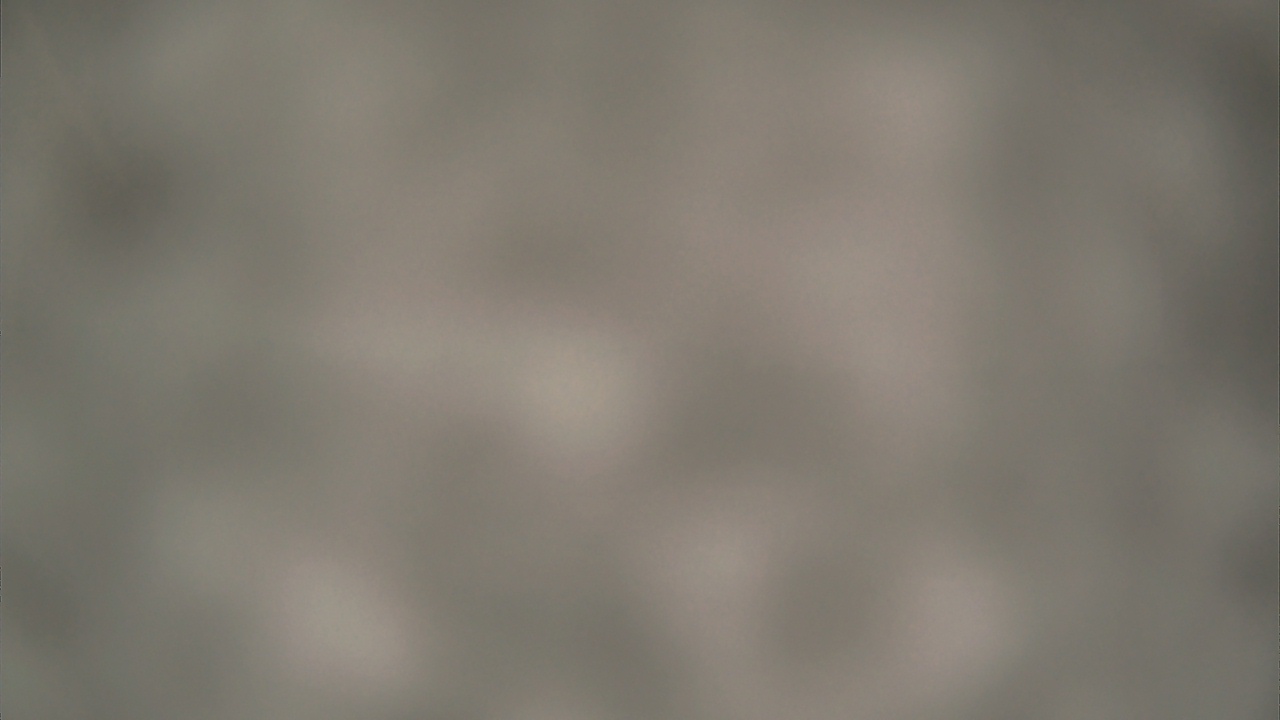 Thumbnail for current weather camera view from Stony Brook ES in Brewster, Massachusetts