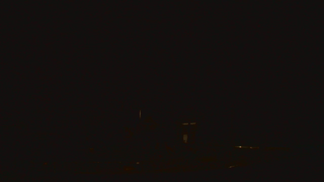 Thumbnail for current weather camera view from Stony Brook ES in Brewster, Massachusetts