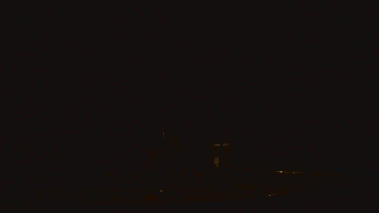 Thumbnail for current weather camera view from Stony Brook ES in Brewster, Massachusetts