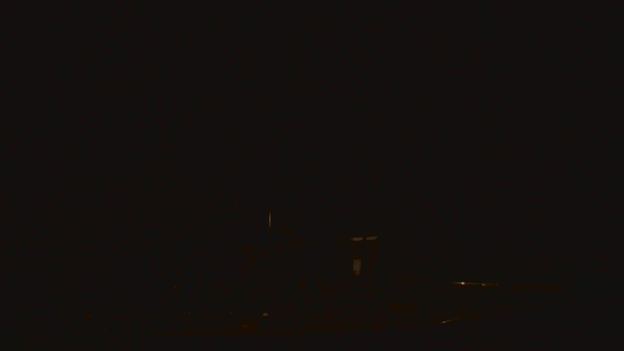 Thumbnail for current weather camera view from Stony Brook ES in Brewster, Massachusetts