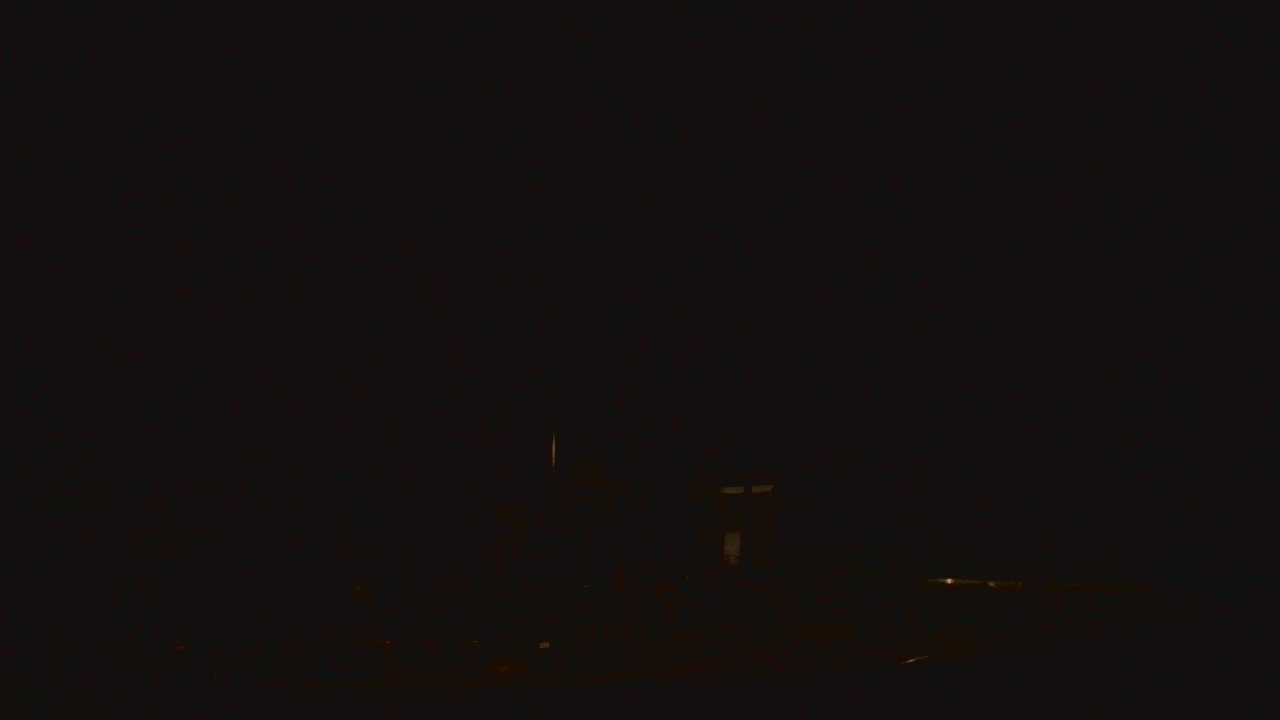 Thumbnail for current weather camera view from Stony Brook ES in Brewster, Massachusetts