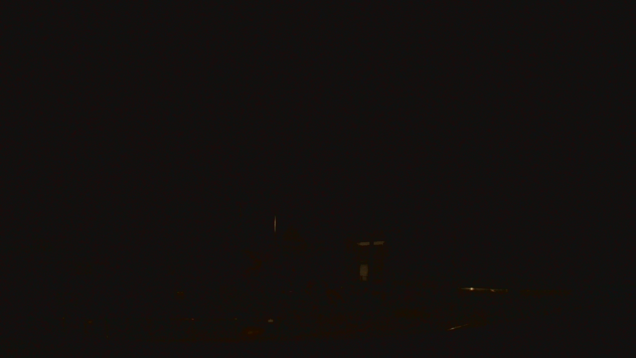 Thumbnail for current weather camera view from Stony Brook ES in Brewster, Massachusetts