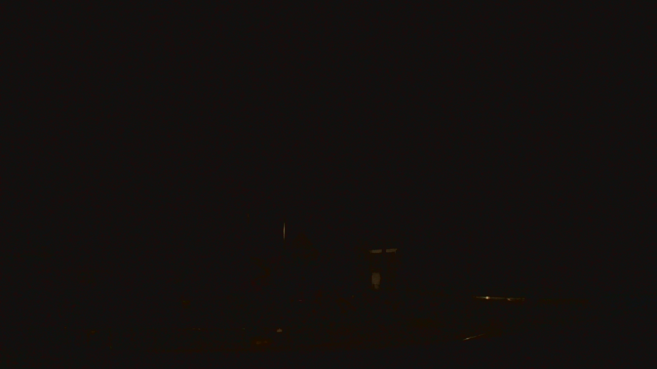 Thumbnail for current weather camera view from Stony Brook ES in Brewster, Massachusetts