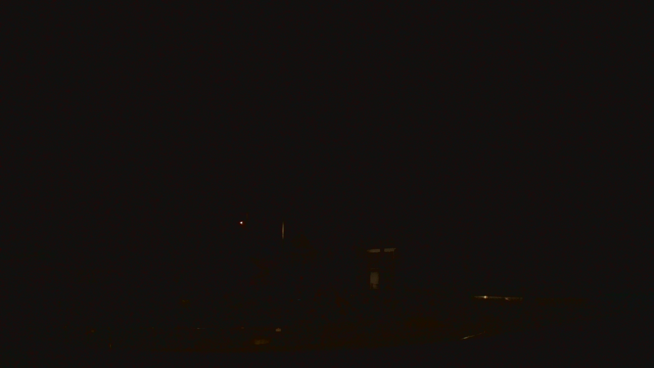 Thumbnail for current weather camera view from Stony Brook ES in Brewster, Massachusetts