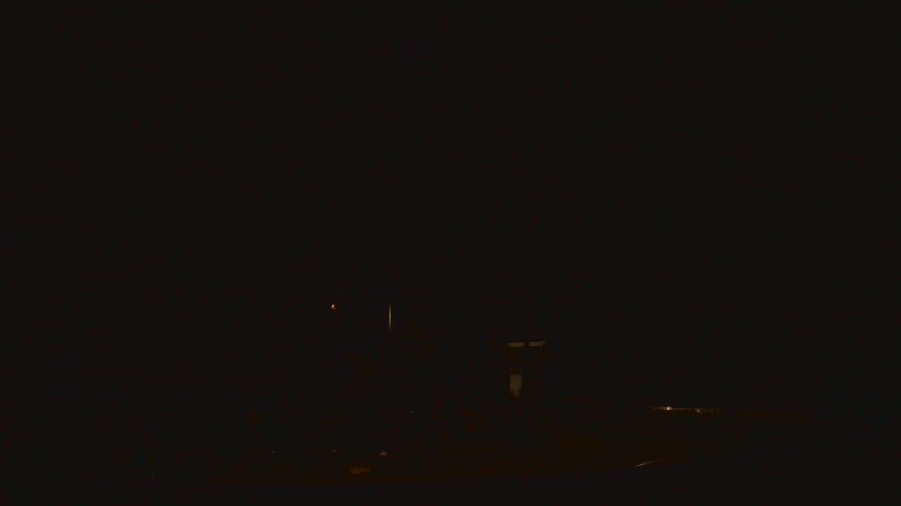 Thumbnail for current weather camera view from Stony Brook ES in Brewster, Massachusetts