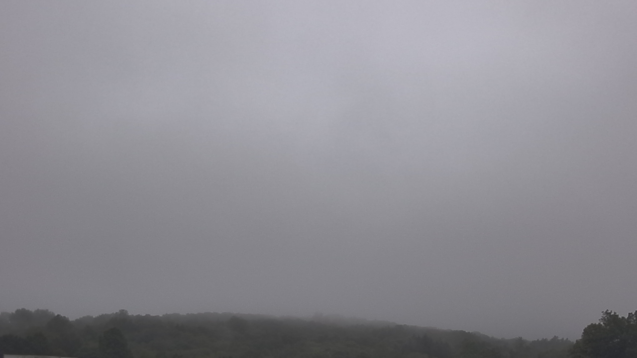 Thumbnail for current weather camera view from Brewster HS in Brewster, New York