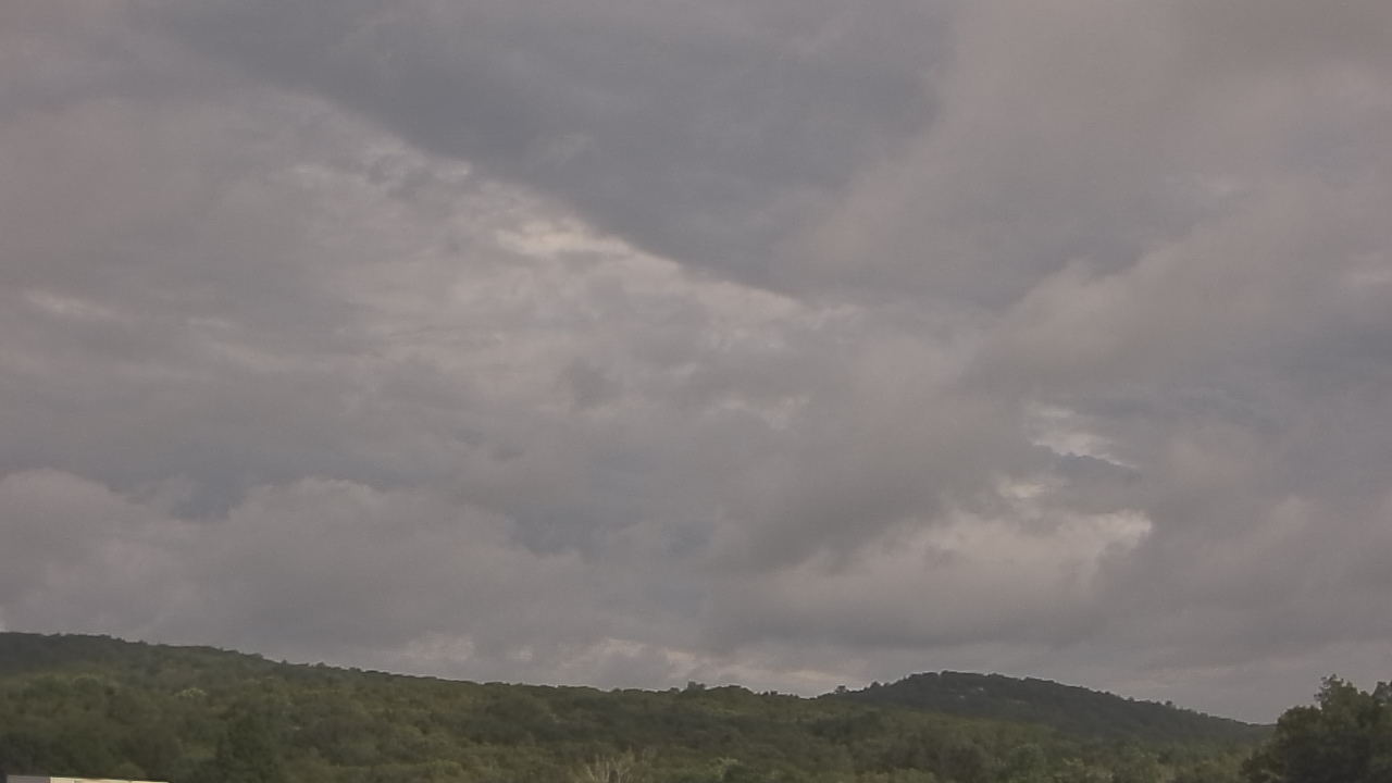 Thumbnail for current weather camera view from Brewster HS in Brewster, New York